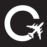 GAFFL logo